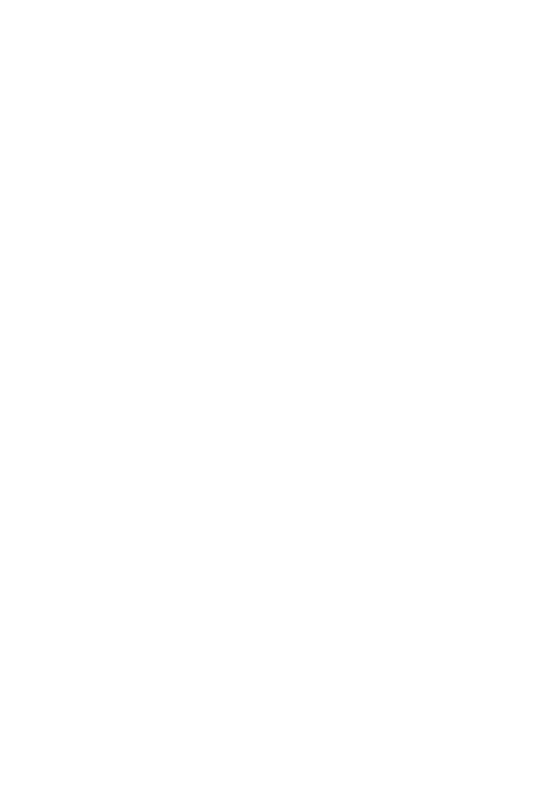 Chemische Elemente