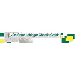 (c) Lobinger-chemie.de