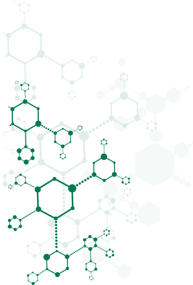 Chemische Elemente